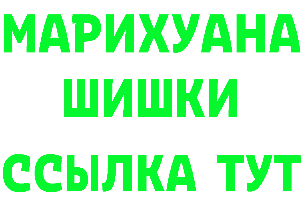 Бошки Шишки планчик ТОР площадка MEGA Зубцов